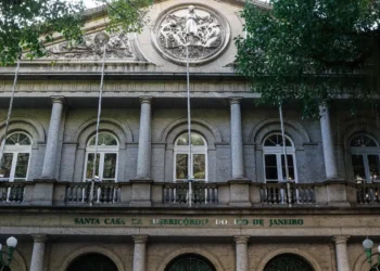 Hospitais filantrópicos fazem 61% das internações de alta complexidade