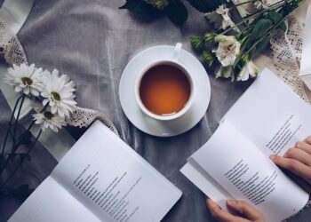 Editores de livros sugerem propostas para retomar aumento de leitores