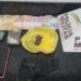 Mulher é presa por tráfico de drogas no bairro Balbino Ribeiro em Formiga