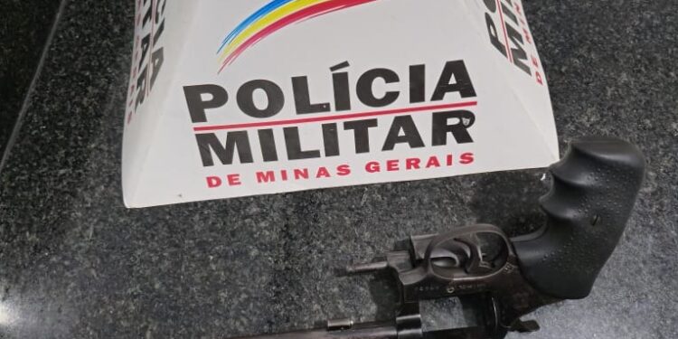 PM divulga informações sobre crime no Água Vermelha e explica o envolvimento de um terceiro suspeito