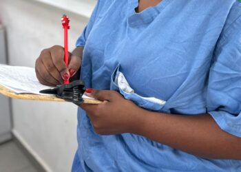 Paciente da UPA de Divinópolis é acusado de injúria racial contra técnica de enfermagem