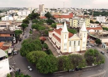 Arcos celebra avanço significativo no Ideb e destaca investimentos em educação