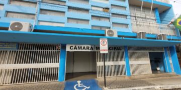 Câmara Municipal de Formiga inova com projeto de Implantação de Processos Administrativos e Legislativos Eletrônicos