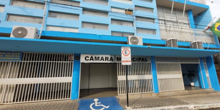 Câmara Municipal de Formiga inova com projeto de Implantação de Processos Administrativos e Legislativos Eletrônicos