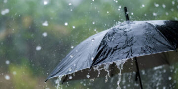 Confira a previsão do tempo para este final de semana em Formiga