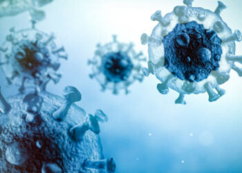 XEC: com nova variante da covid em circulação em outros estados, FUNED reforça vigilância em Minas