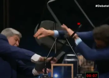 Tiros, mortes, socos, cadeiradas: violência marca eleições municipais de 2024