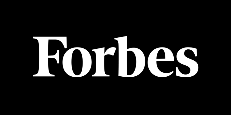 Formiguense é o primeiro latino-americano a receber o Prêmio Forbes