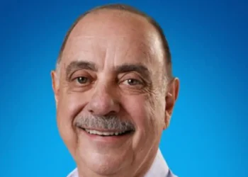 Votos nulos, em branco e abstenção superam votação que reelegeu Fuad em BH