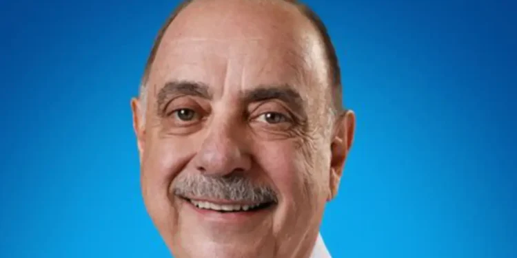 Votos nulos, em branco e abstenção superam votação que reelegeu Fuad em BH