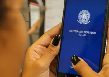 Minas já acumula 204 mil empregos com carteira assinada neste ano