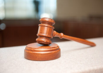 Em decisão inédita, STJ autoriza mãe a entregar bebê para adoção sem precisar de consentimento do pai