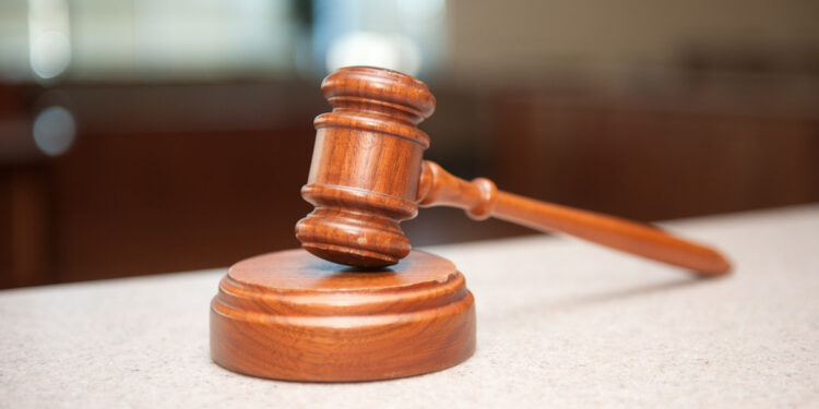 Em decisão inédita, STJ autoriza mãe a entregar bebê para adoção sem precisar de consentimento do pai