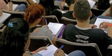 Enem 2024: locais de prova já estão disponíveis