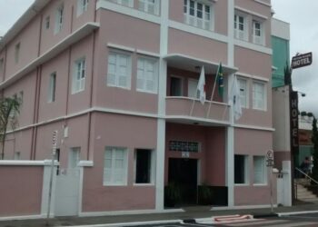 Secretaria de Educação e Esportes abre processo seletivo para professores e engenheiro civil