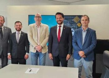 Minas Gerais: mais uma empresa australiana irá investir no Vale do Lítio