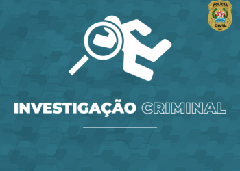 Polícia Civil divulga mais informações sobre prisão de suspeita de homicídio no Santa Luzia