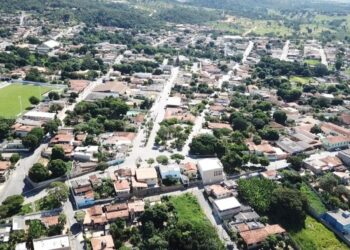 Cidade mineira tem eleição para prefeito empatada; veja como é a decisão