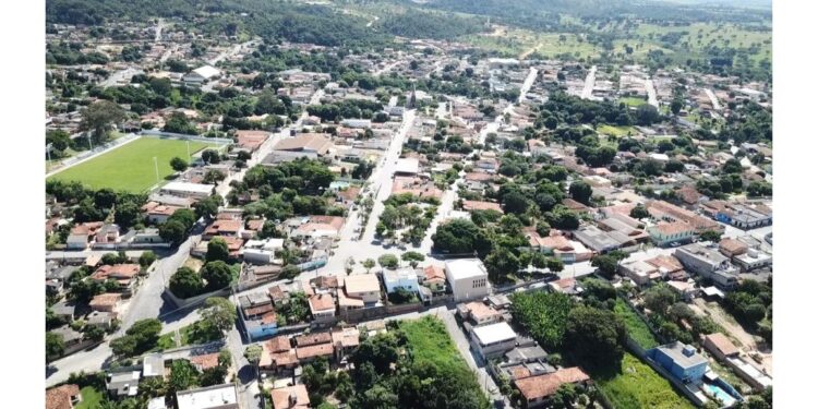 Cidade mineira tem eleição para prefeito empatada; veja como é a decisão