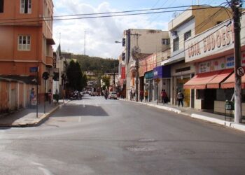 Secretaria de Obras passa a atender em novo endereço