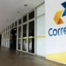 Correios lançam concurso com 3.468 vagas e salários de até R$ 6,8 mil