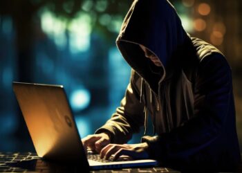 Bancos alertam para novo golpe que pode tirar seu dinheiro; saiba como funciona