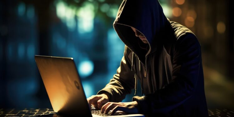 Bancos alertam para novo golpe que pode tirar seu dinheiro; saiba como funciona