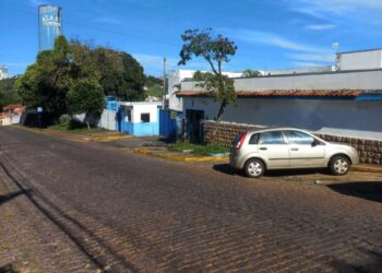 Saae divulga mudança nos horários de atendimento ao público presencial