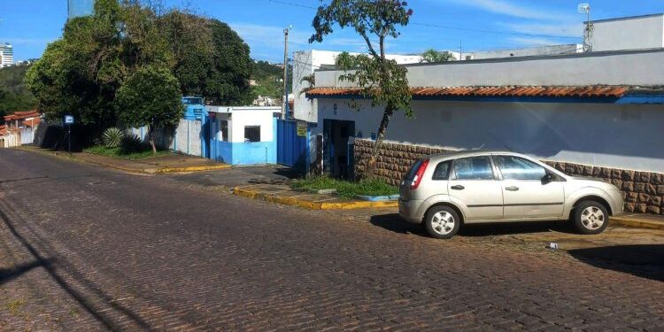 Saae divulga mudança nos horários de atendimento ao público presencial