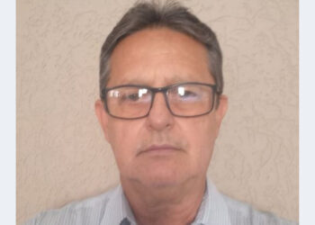 Flávio Passos será o secretário de Obras na gestão 2025/2028