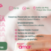 Outubro Rosa: Sintramfor promoverá evento para mulheres