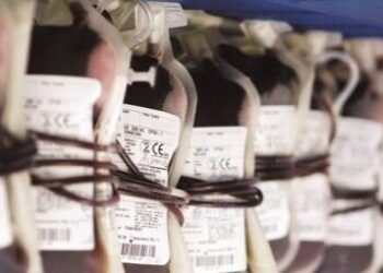 Laudo errado para HIV no RJ foi assinado por técnica em patologia que usou registro de uma biomédica