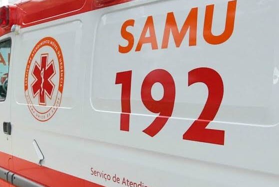 Homem morre em explosão de fábrica de fogos de artifício em Santo Antônio do Monte