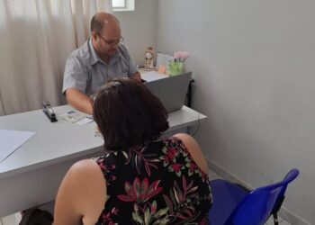 Programa Bolsa Família em Formiga supera metas nacionais em saúde e educação