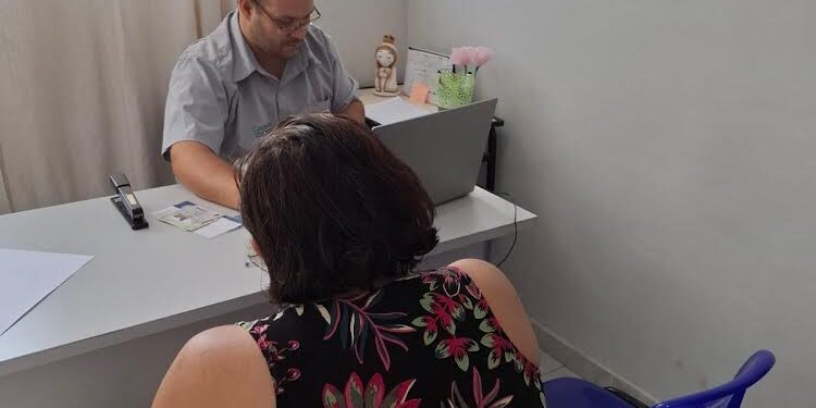 Programa Bolsa Família em Formiga supera metas nacionais em saúde e educação