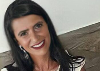 Lagoa da Prata: Mulher morta pelo marido havia sofrido aborto dois dias antes, diz polícia