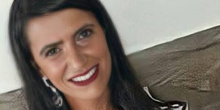 Lagoa da Prata: Mulher morta pelo marido havia sofrido aborto dois dias antes, diz polícia