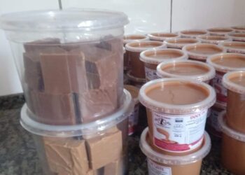 Produtores locais conquistam Selo Nacional da Agricultura Familiar com apoio do Serviço de Inspeção Municipal