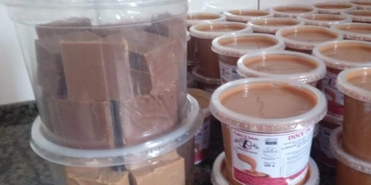 Produtores locais conquistam Selo Nacional da Agricultura Familiar com apoio do Serviço de Inspeção Municipal