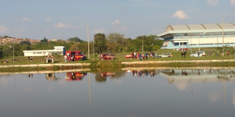 Adolescente de 14 anos e jovem de 21 morrem afogados em ocorrências distintas em cidades do Sul de Minas