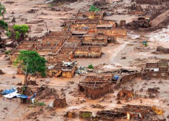 - Foto: Antônio Cruz/ Agência Brasil