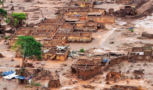 - Foto: Antônio Cruz/ Agência Brasil