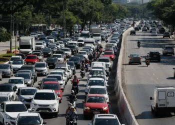 DPVAT não voltará a ser cobrado em Minas