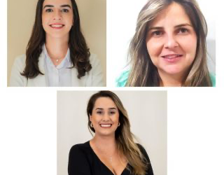 Divulgados mais três nomes do Secretariado do governo de Coronel Laércio