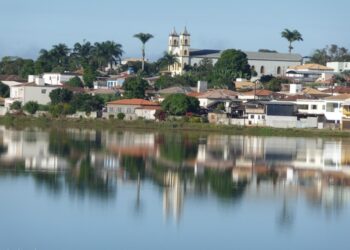 Pimenta realizará 4ª edição da Corrida Rústica com circuito desafiador