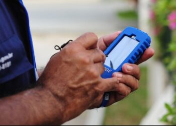 Homens se passam por funcionários do IBGE para aplicar golpes em Divinópolis