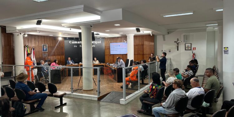 Comandante do Corpo de Bombeiros faz balanço de atividades e alerta sobre queimadas em 2024: “mais que o dobro do ano passado”