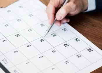 País terá vários feriados nacionais prolongados em 2025; saiba quais, quantos e confira o calendário