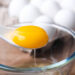 PEA: substância extraída do ovo é promissora no tratamento de dor