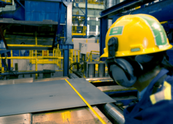 Inscrições para programa da Gerdau que oferta capacitação gratuita com foco em empreendedorismo estão abertas em Divinópolis